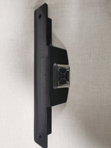 Botón de Encendido LGSBWAC61 para Televisor