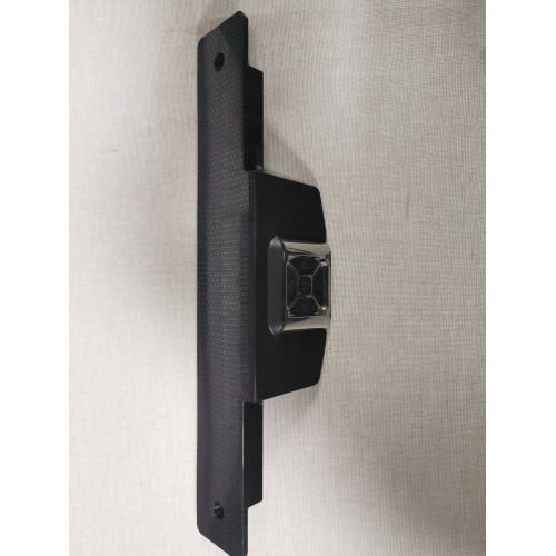 Botón de Encendido LGSBWAC61 para Televisor
