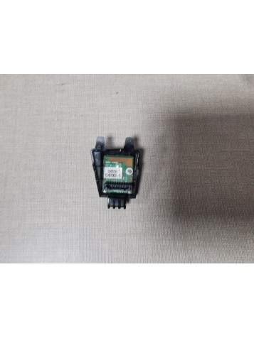 Botón de Encendido CVB7303 para Televisor