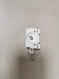 Botón de Encendido E2278093 para Televisor