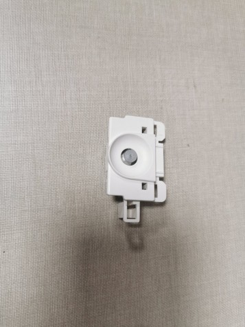 Botón de Encendido E2278093 para Televisor Botón de Encendido E2278093 para Televisor
