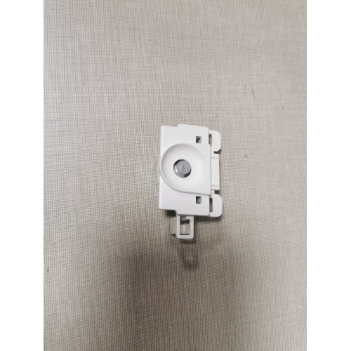 Botón de Encendido E2278093 para Televisor