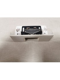 Botón de Encendido EBR79943202 para Televisor