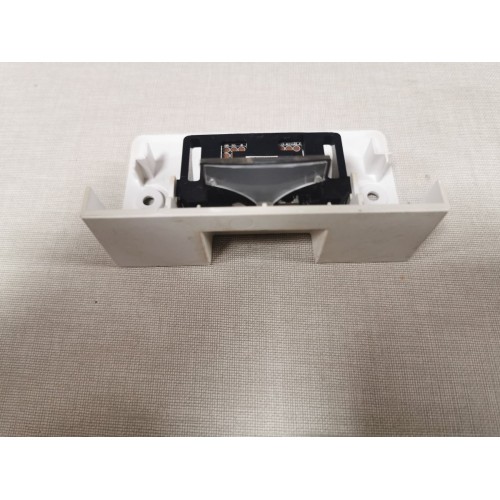 Botón de Encendido EBR79943202 para Televisor