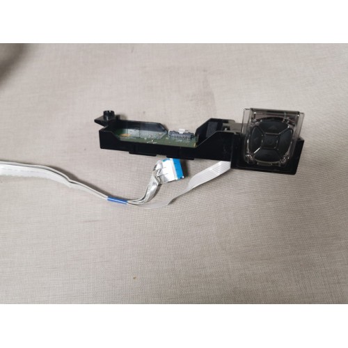 Botón de Encendido YN200H1 para Televisor