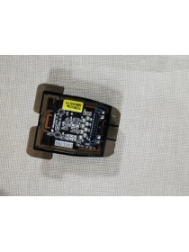 Botón de Encendido YN212K1 para Televisor
