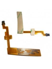 Repuesto Flex Cable Canon 18-55MM Ef-s Is Original Repuesto Flex Cable Canon 18-55MM Ef-s Is Original