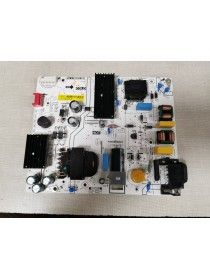 Repuesto Fuente de Alimentación Xiaomi L43M7-FVEU-PW-A168W2-985 Original