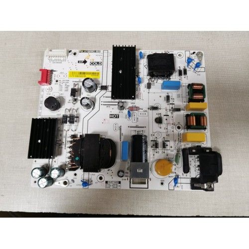 Repuesto Fuente de Alimentación Xiaomi L43M7-FVEU-PW-A168W2-985 Original