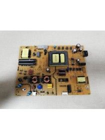 Fuente de Alimentación Fuente de Alimentación 170818R4 para TV Hitachi 58HK5600 para Televisor Hitachi