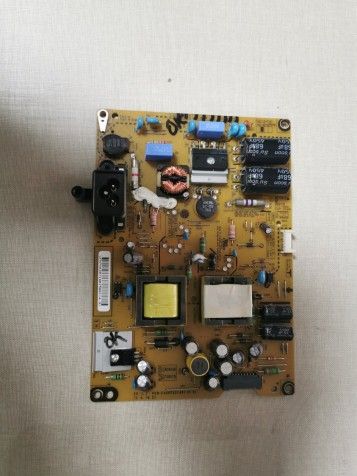 Fuente de Alimentación FUENTE-DE-ALIMENTACI-N-EAX65391401-TV-LG-32LF5800 LG para Televisor Fuente de Alimentación FUENTE-DE-ALIMENTACI-N-EAX65391401-TV-LG-32LF5800 LG para Televisor