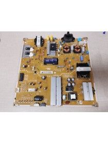 Fuente de Alimentación Fuente-de-alimentación-eax67865101-lgp43t-18u1 LG para Televisor