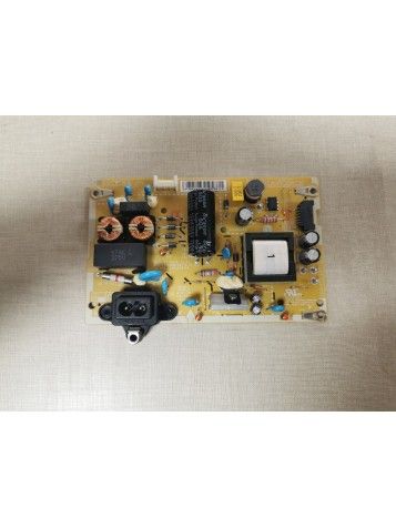 Fuente de Alimentación Fuente de Alimentación EAX69091402 para TV LG 32LQ63006LA para Televisor LG
