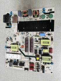 Fuente de Alimentación Fuente-de-alimentación-l6r021-para-tv-lg-49uj620v para Televisor LG