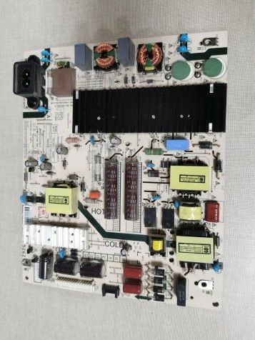 Fuente de Alimentación Fuente-de-alimentación-l6r021-para-tv-lg-49uj620v para Televisor LG