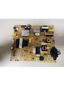 Fuente de Alimentación Fuente de Alimentación LGP43DJ 17U1 para TV LG 43UK6300PLB para Televisor LG