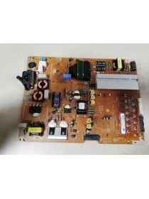 Fuente de Alimentación Fuente de Alimentación LGP4750 14LPB para TV LG 42LB690V para Televisor LG
