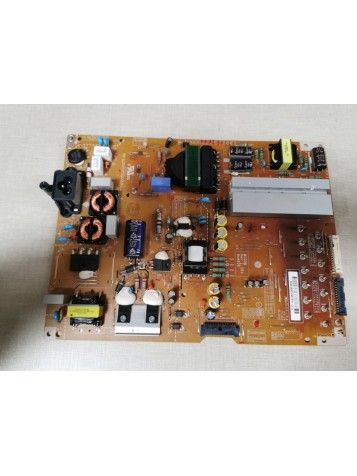 Fuente de Alimentación Fuente de Alimentación LGP4750 14LPB para TV LG 42LB690V para Televisor LG