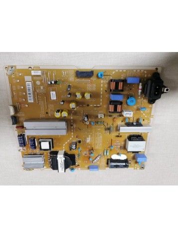 Fuente de Alimentación Fuente de Alimentación LGP4955 17UL6 para TV LG EAX68284302 para Televisor LG Fuente de Alimentación Fuente de Alimentación LGP4955 17UL6 para TV LG EAX68284302 para Televisor LG