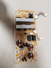Fuente de Alimentación Fuente-de-alimentación-mpf6916-ca3y00124-para-tv para Televisor No Confirmada Fuente de Alimentación Fuente-de-alimentación-mpf6916-ca3y00124-para-tv para Televisor No Confirmada