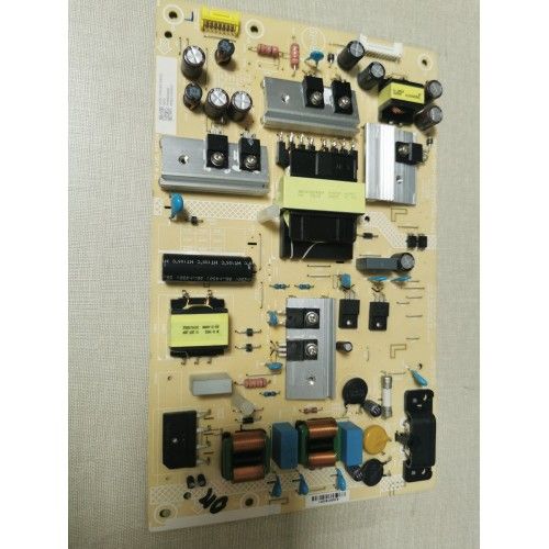 Fuente de Alimentación Fuente-de-alimentación-715ga052-p02-008-003m-para-tv-philips-58pus750512 Philips para Televisor