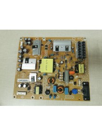 Fuente de Alimentación Philips 715G6163-P0F para Televisor