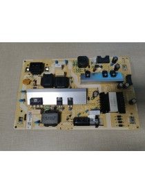 Fuente de Alimentación FUENTE-DE-ALIMENTACI-N-BN44-01054E-PARA-TV-SAMSUNG-UE50TU8000K Samsung para Televisor