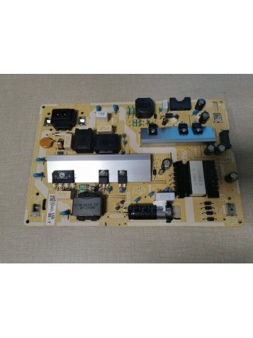 Fuente de Alimentación FUENTE-DE-ALIMENTACI-N-BN44-01054E-PARA-TV-SAMSUNG-UE50TU8000K Samsung para Televisor