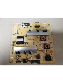 Fuente de Alimentación FUENTE-DE-ALIMENTACI-N-L55E7-THS-TV-SAMSUNG-QE55Q60TAU Samsung para Televisor