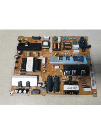 Fuente de Alimentación Fuente-de-alimentación-bn41-02500a-para-tv-samsung-ues50ku600k Samsung para Televisor