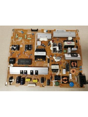 Fuente de Alimentación Fuente-de-alimentación-l42x1q-dhs-para-tv-samsung-ua46f7500b para Televisor Samsung