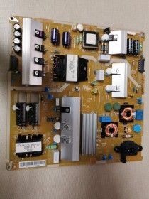 Fuente de Alimentación Fuente-de-alimentación-l48s6-fhs-para-tv-samsung-ue48ju6400k Samsung para Televisor