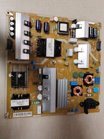 Fuente de Alimentación Fuente-de-alimentación-l48s6-fhs-para-tv-samsung-ue48ju6400k Samsung para Televisor