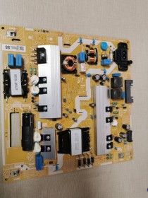 Fuente de Alimentación Fuente-de-alimentación-l65e6n-nhs-bn44-00932a-para-tv-samsung-ue55nu7175-hay-2 Samsung para Televisor