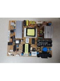 Fuente de Alimentación Fuente-de-alimentación-pd32g03-bsm-para-tv-samsung Samsung para Televisor