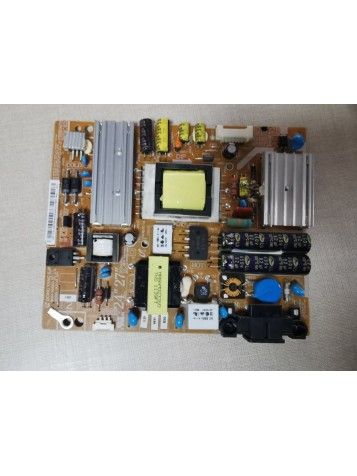 Fuente de Alimentación Fuente-de-alimentación-pd32g03-bsm-para-tv-samsung Samsung para Televisor