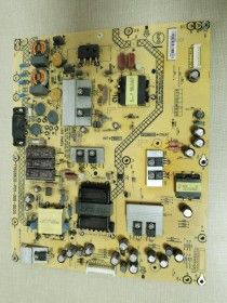 Fuente de Alimentación MAIN-BOARD-PLACA-MAIN-62-00874A-PARA-TV-SAMSUNG-QE49Q70RAT para Televisor Samsung