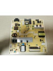Fuente de Alimentación PLACA-DE-ALIMENTACI-N-BN44-01100A-TV-SAMSUNG-QE50Q50AAU Samsung para Televisor