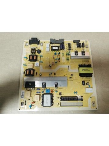 Fuente de Alimentación PLACA-DE-ALIMENTACI-N-BN44-01100A-TV-SAMSUNG-QE50Q50AAU Samsung para Televisor Fuente de Alimentación PLACA-DE-ALIMENTACI-N-BN44-01100A-TV-SAMSUNG-QE50Q50AAU Samsung para Televisor