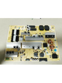 Fuente de Alimentación Samsung QE65Q60TA para Televisor