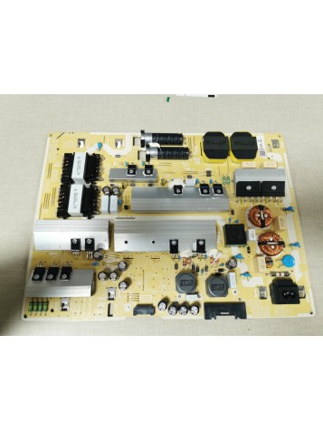 Fuente de Alimentación Samsung QE65Q60TA para Televisor