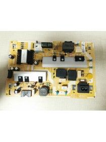 Fuente de Alimentación Samsung UA55MU6700JXXZ para Televisor