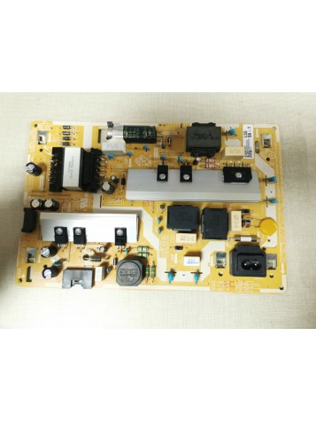 Fuente de Alimentación Samsung UA55MU6700JXXZ para Televisor Fuente de Alimentación Samsung UA55MU6700JXXZ para Televisor