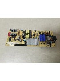 Fuente de Alimentación FUENTE-DE-ALIMENTACI-N-08-L12NHA2-PW210AA-THOMSON Thomson para Televisor