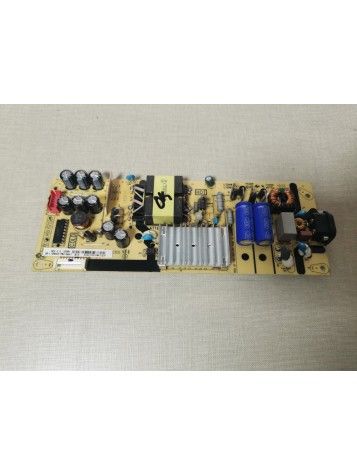 Fuente de Alimentación FUENTE-DE-ALIMENTACI-N-08-L12NHA2-PW210AA-THOMSON Thomson para Televisor