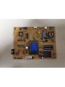Fuente de Alimentación FUENTE-DE-ALIMENTACI-N-1B1113R3-TV-17IPS71 Vestel para Televisor