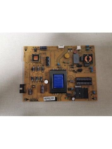 Fuente de Alimentación FUENTE-DE-ALIMENTACI-N-1B1113R3-TV-17IPS71 Vestel para Televisor Fuente de Alimentación FUENTE-DE-ALIMENTACI-N-1B1113R3-TV-17IPS71 Vestel para Televisor
