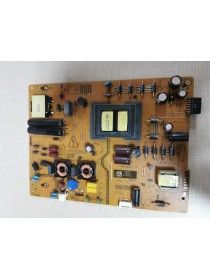 Fuente de Alimentación Fuente-de-alimentación-17ips72-para-tv-toshiba-50ul3863dg Vestel para Televisor