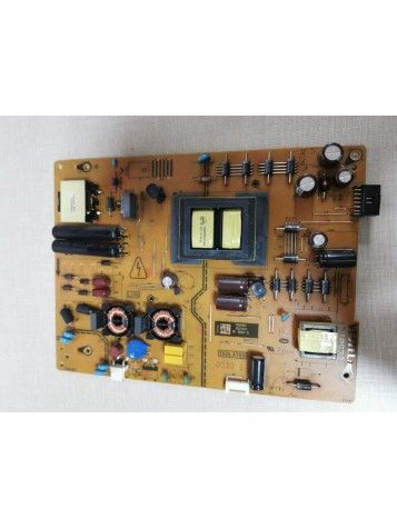 Fuente de Alimentación Fuente-de-alimentación-17ips72-para-tv-toshiba-50ul3863dg Vestel para Televisor