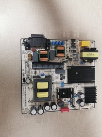 Fuente de Alimentación Xiaomi N-DLBB568 para Televisor Fuente de Alimentación Xiaomi N-DLBB568 para Televisor